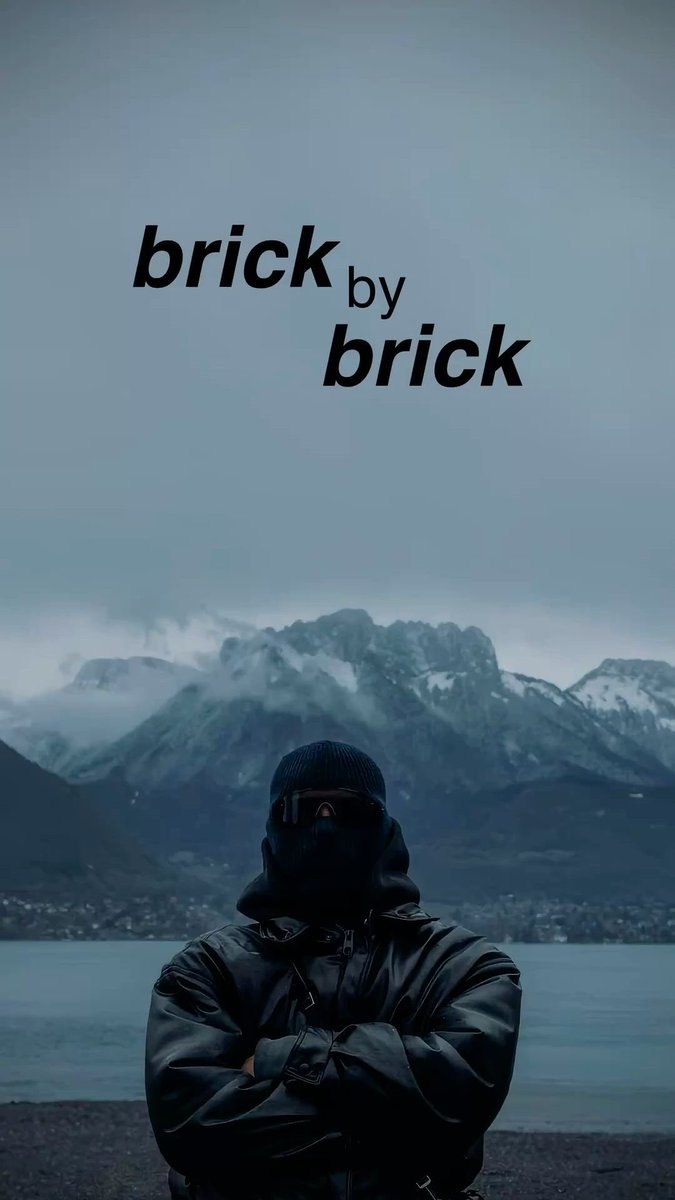 monty 🐺 tweet media