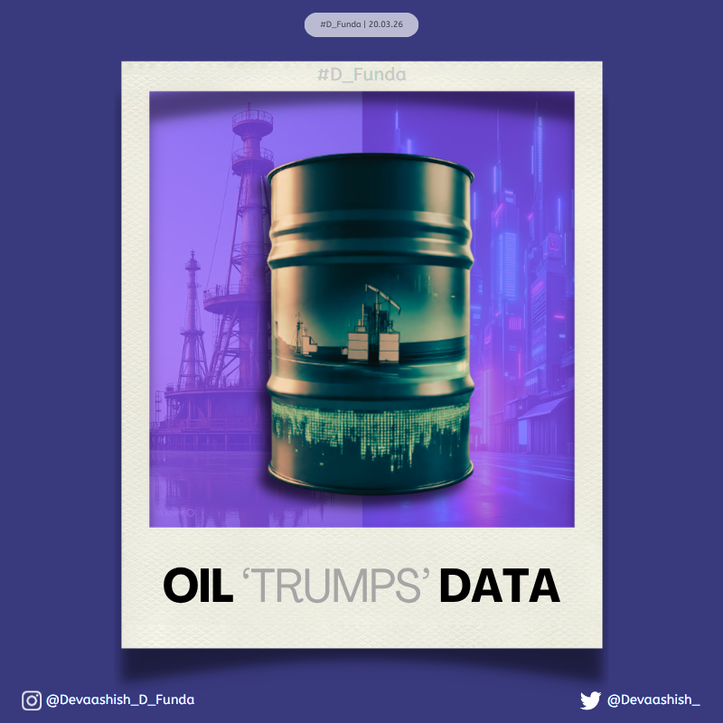 Devaashish #D_Funda tweet media