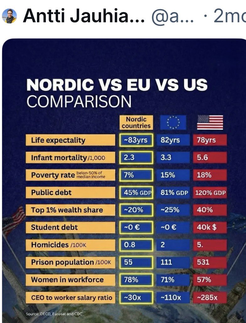 Mika Maliranta tweet media