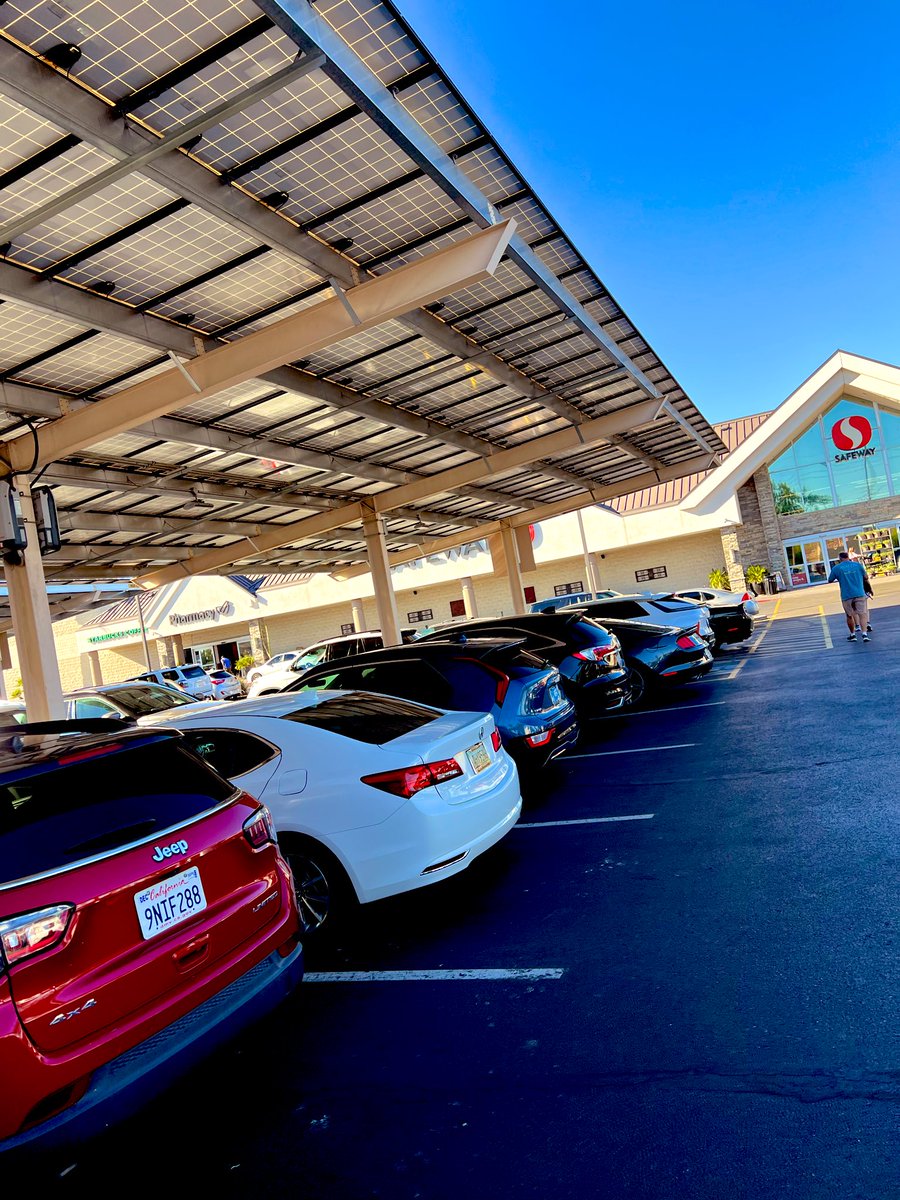 VegasCheesehead tweet media