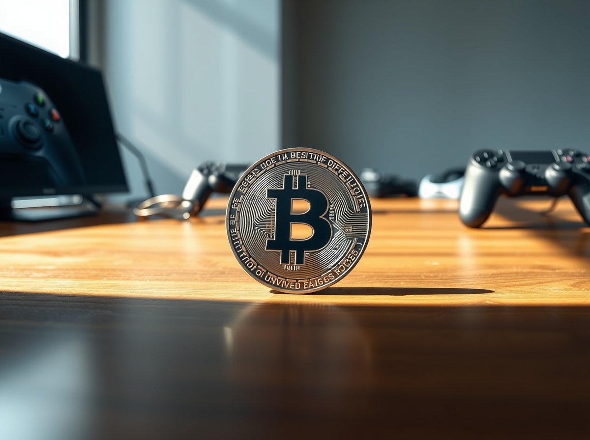 ItsBitcoinWorld's tweet image. Global cryptocurrency markets continue evolving rapidly in 2025, with BORA (BORA) attracting significant analytical attention regarding its price trajectory through 2030. #blockchaingaming #CRYPTOCURRENCY #DigitalAssets #marketforecast #Priceanalysis
bitcoinworld.co.in/bora-price-pre…