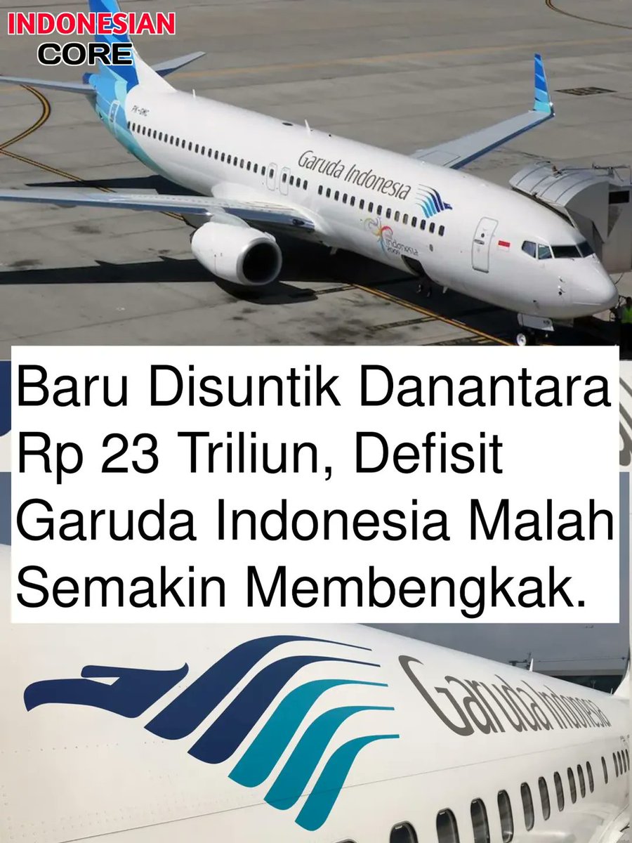 wandystjk2's tweet image. Segan Hidup Mati Tak Mau 🤯