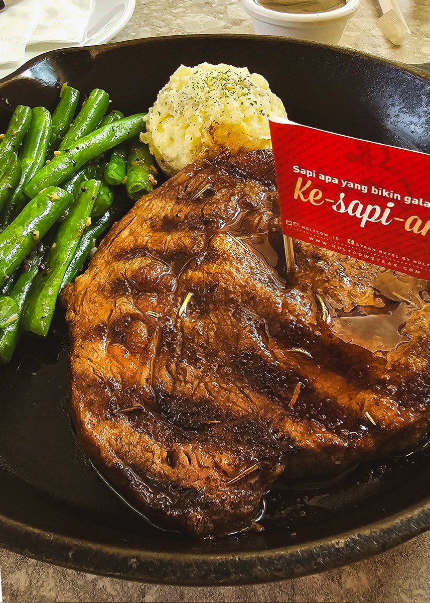 🕴🏻 Clyné tweet media