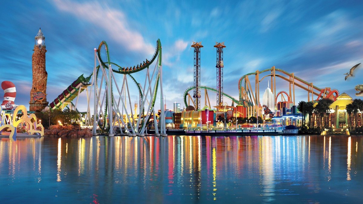 luca foresti tweet media