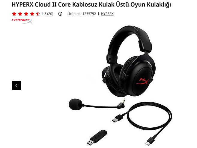 med 🇹🇷 tweet media