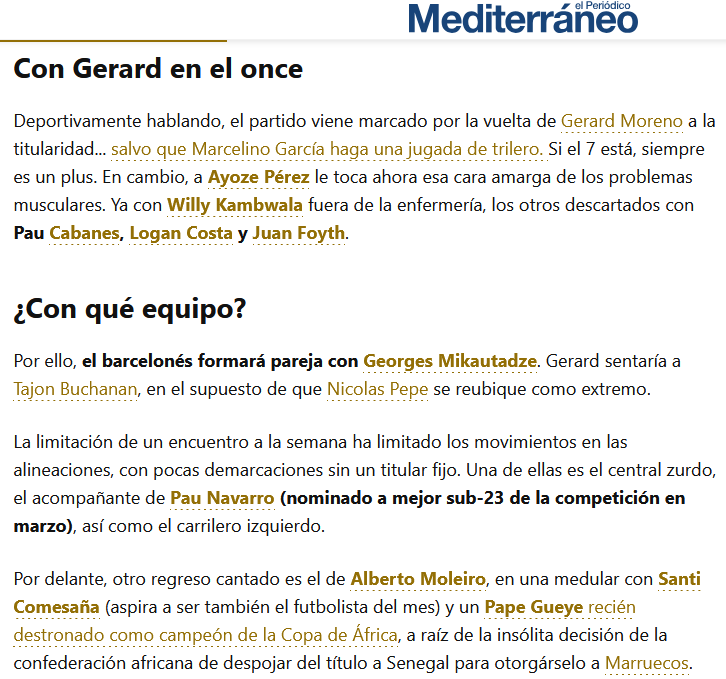 InfoBiwenger tweet media