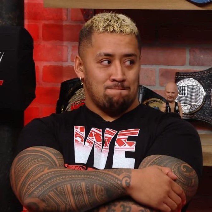 Main Event Slayer tweet media