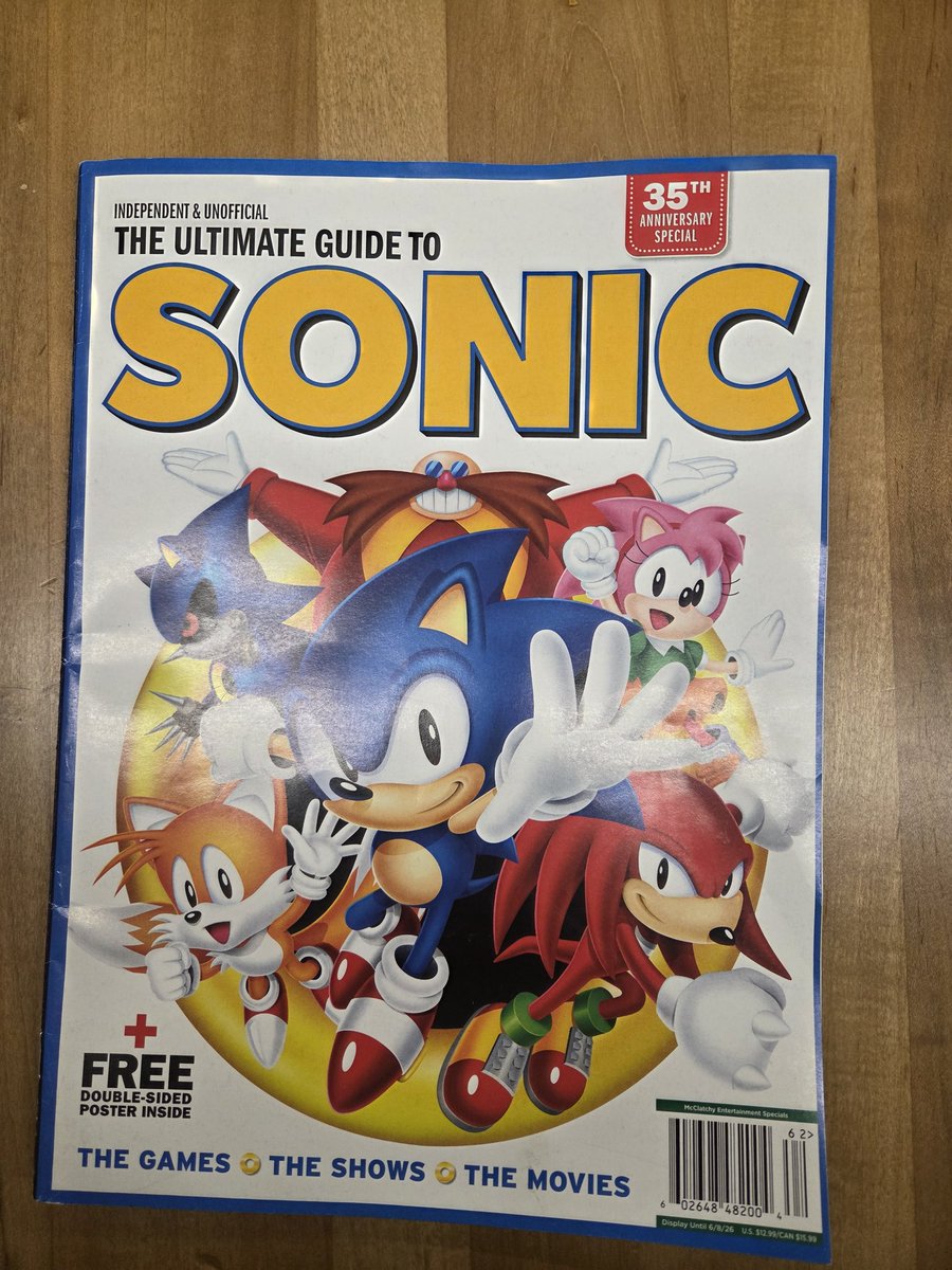 DigitalDomain123 🔞 tweet media