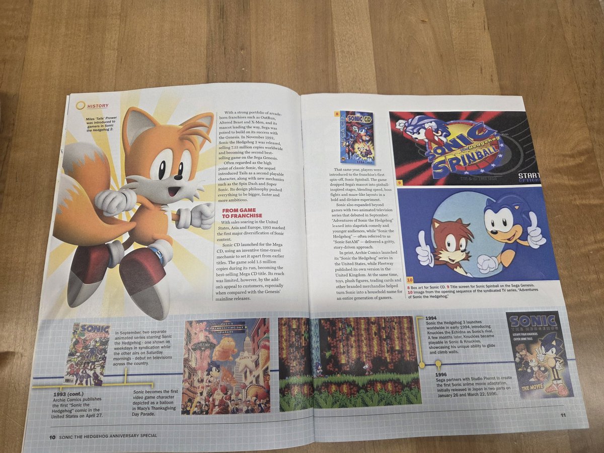 DigitalDomain123 🔞 tweet media