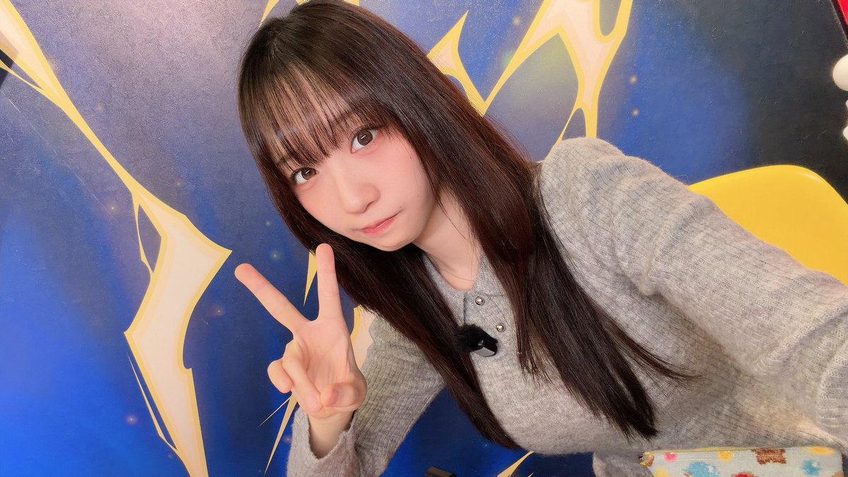 伊織もえ tweet media