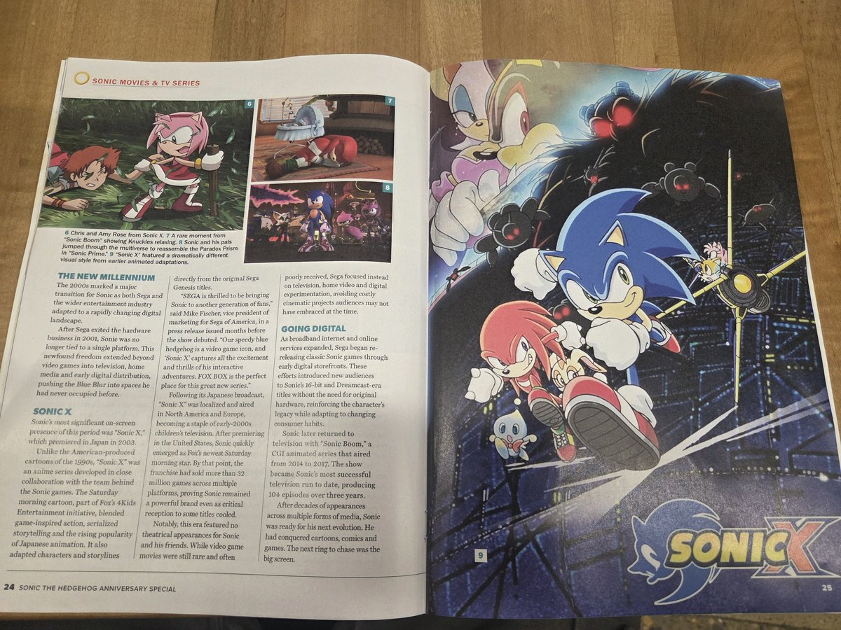 DigitalDomain123 🔞 tweet media