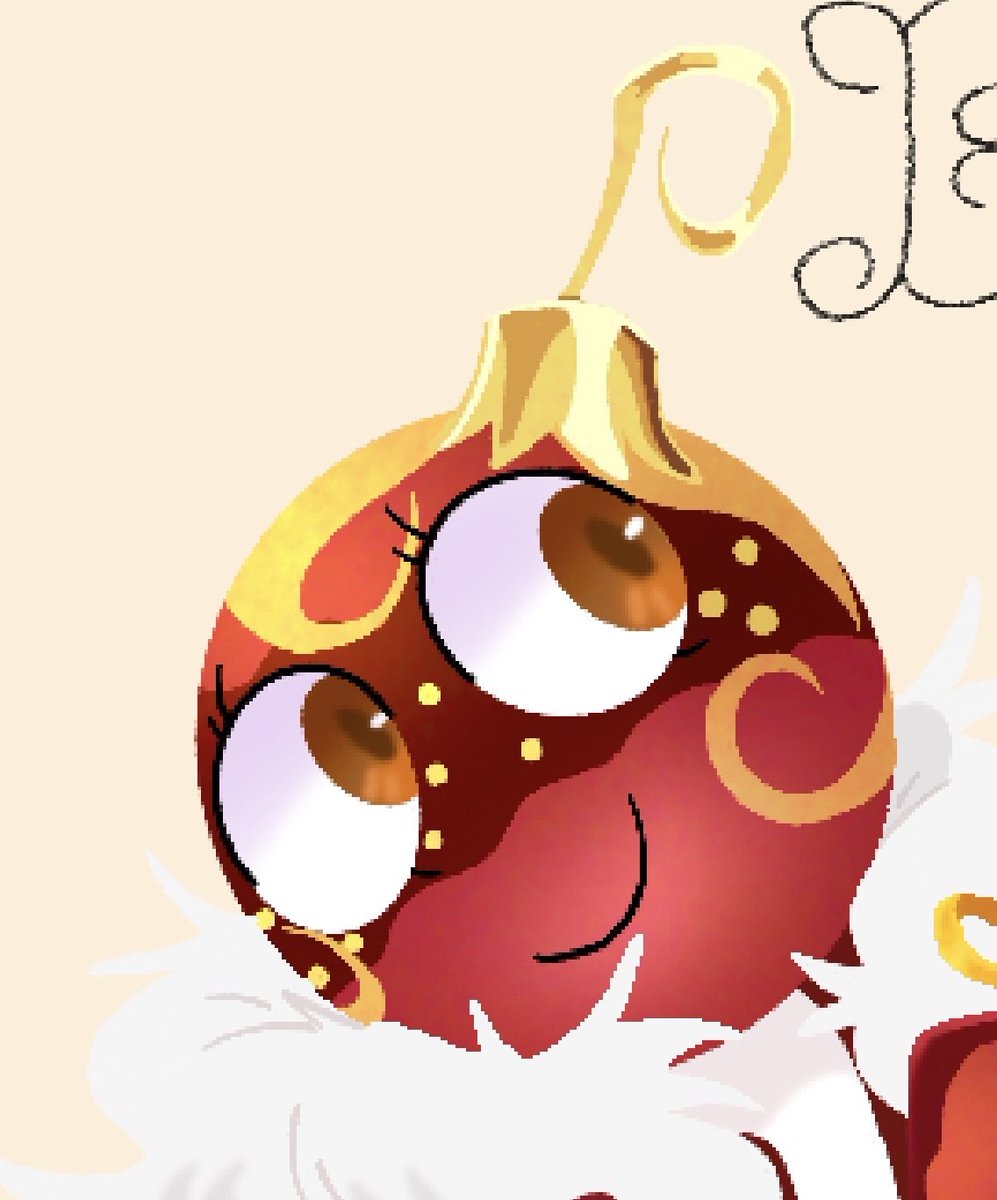worms_wiggly's tweet photo. Howdy! sure has been a bit hasn’t it! For me I’ve been lurking around and doing things in the background, as of right now, Brusha, Bobette, and Bassieis done! i finished Eclipse and Gourdys sletch! (look in thread) #dandyworldfanart https://t.co/Paq0xOy6BN
