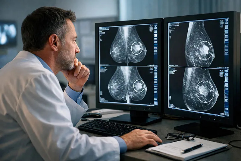 Caducee.net tweet media