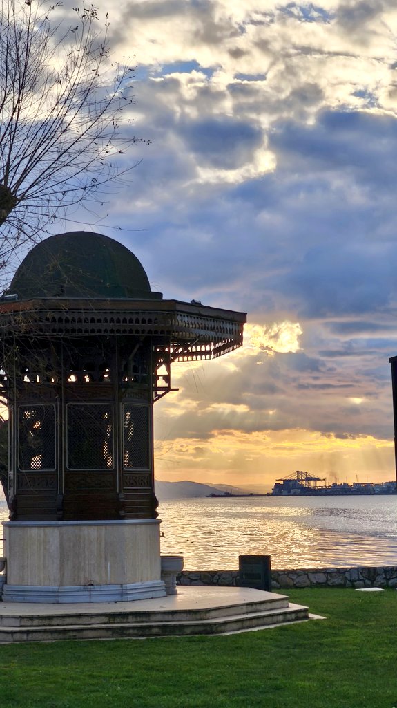 İyi bayramlar💫✨🎊