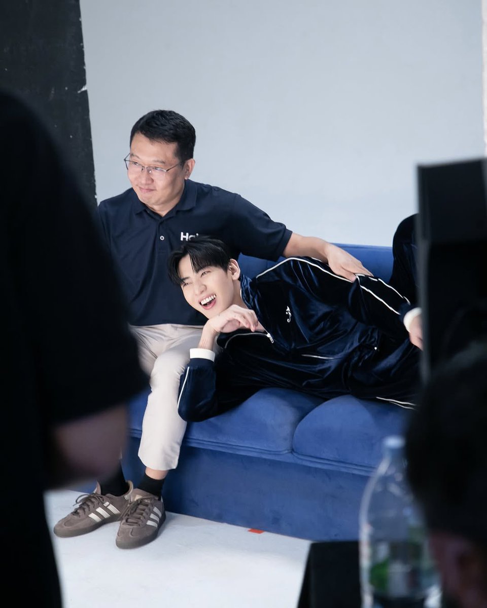 𝗕𝗮𝗺𝗕𝗮𝗺𝗕𝗼𝗼𝘀𝘁𝗲𝗿 ∋∈ tweet media