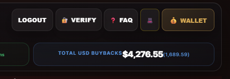 PassionPlanet tweet media