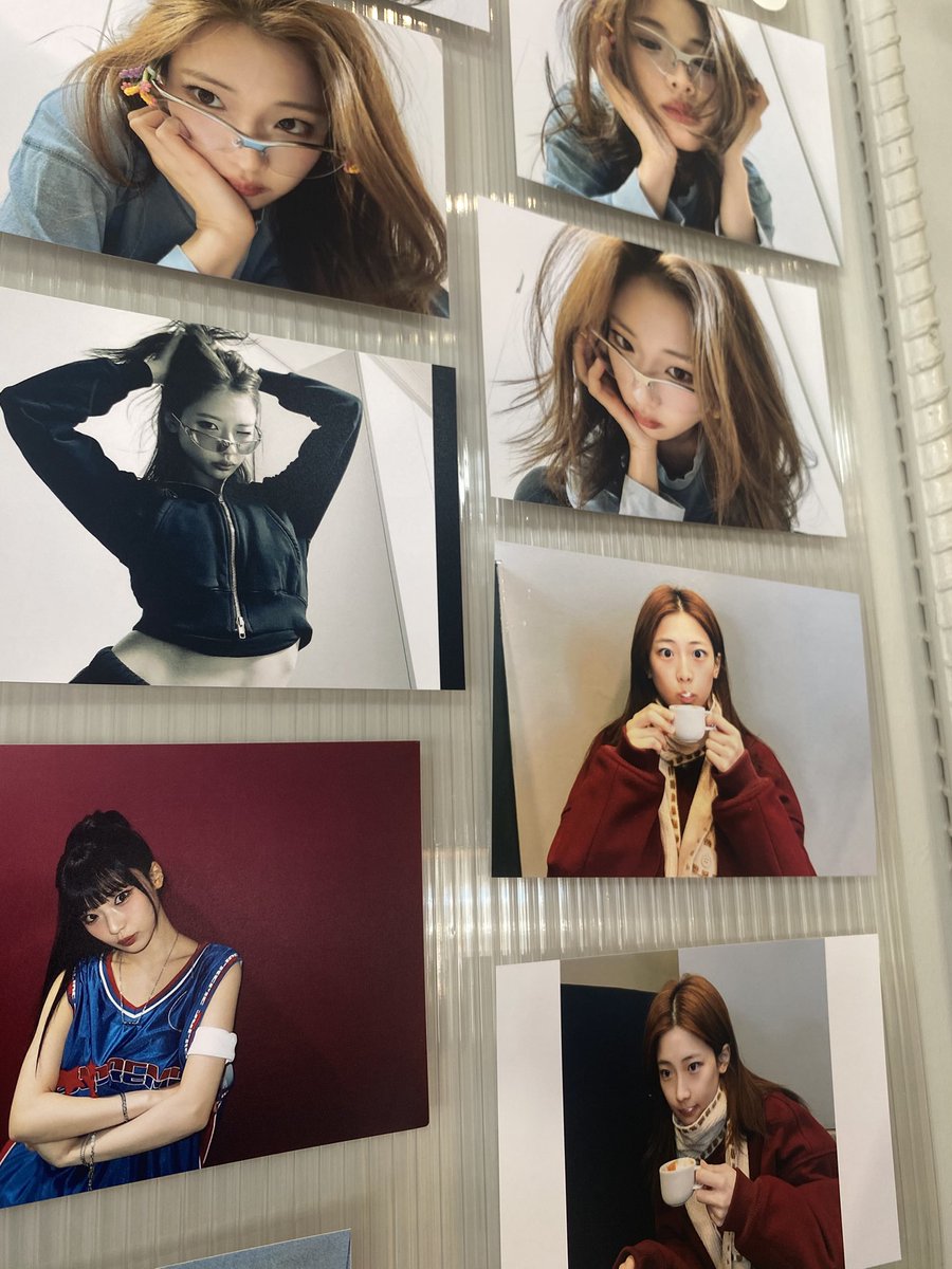 saiparn˚.🎀༘⋆ tweet media