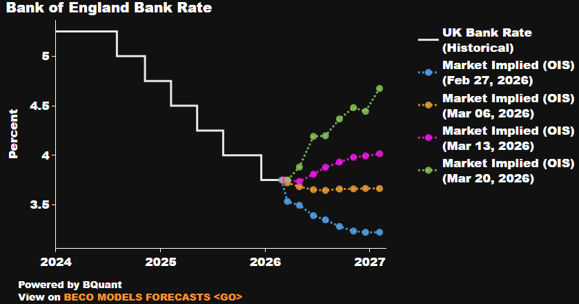 Michael Brown tweet media
