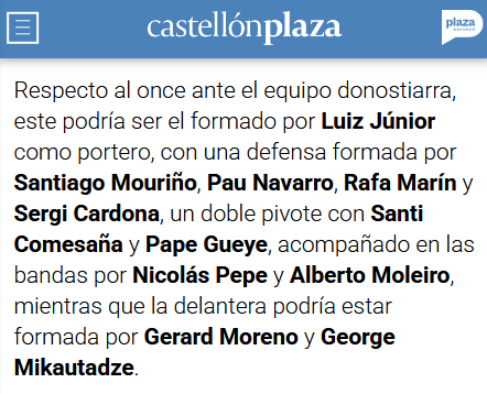 InfoBiwenger tweet media