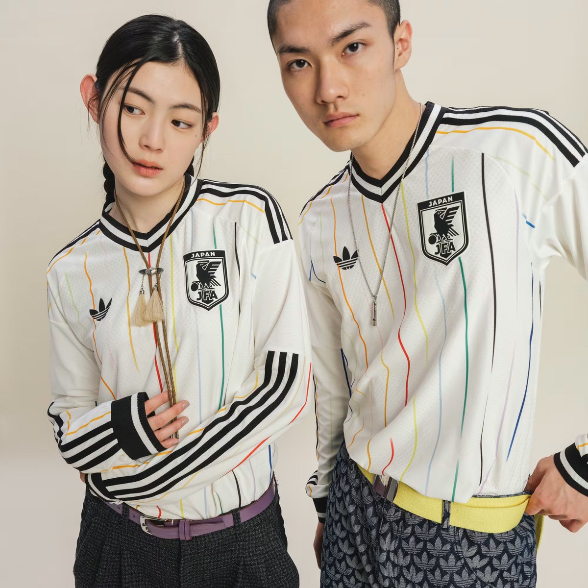 Albert Valor tweet media