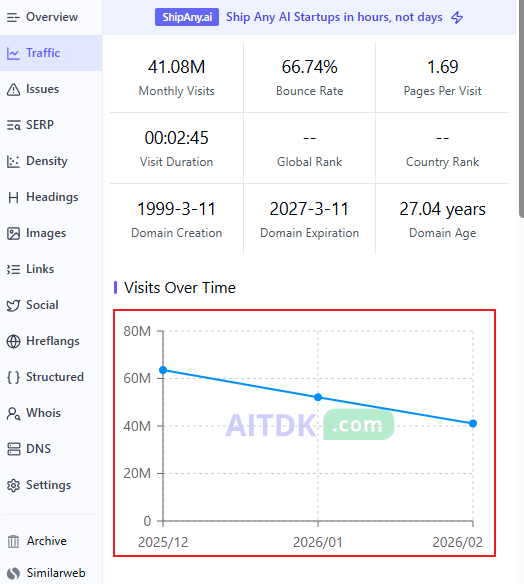 昨日余光 tweet media