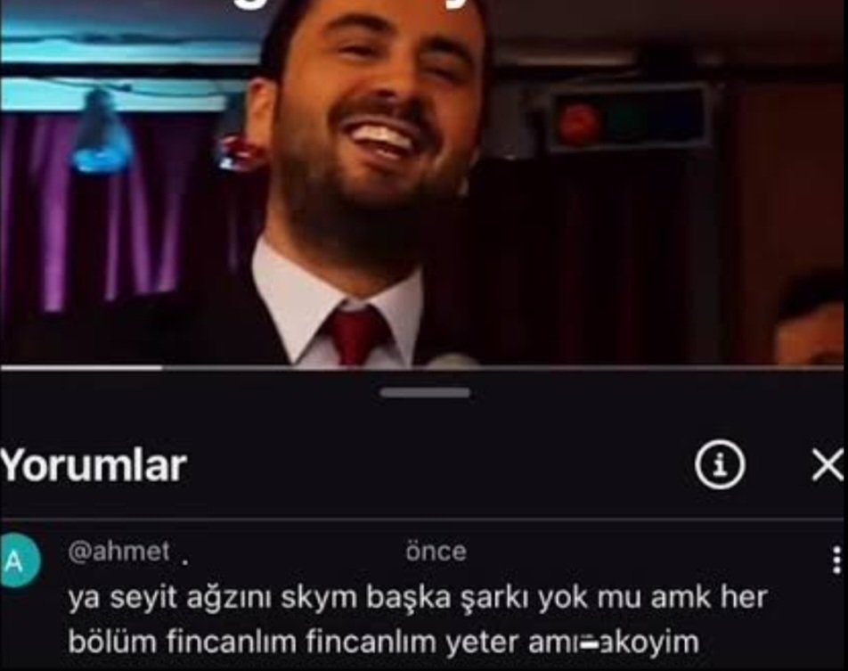 Don.quiot🇪🇸🇹🇷 tweet media