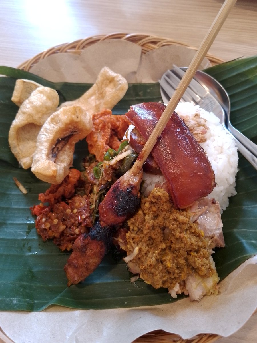 Misty Kate tweet media