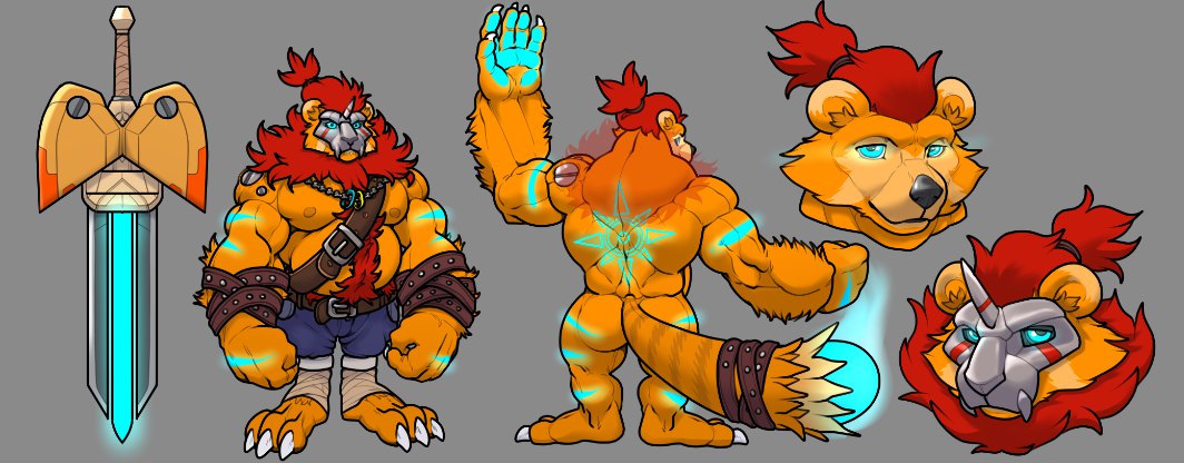 Wargreymon tweet media