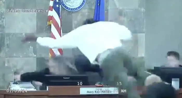 Indigo Ovenwitch tweet media