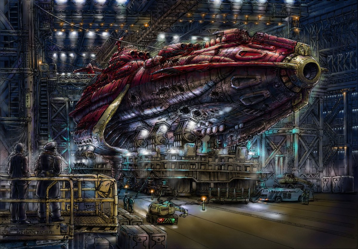 EB67(イービーロクナナ) tweet media