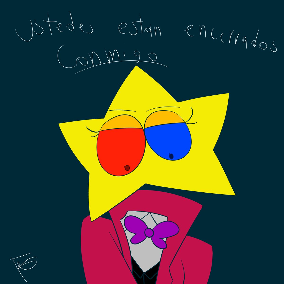 🔞👑ᴛʜᴇʏ'ʀᴇ ᴀ ᴋɪʟʟᴇʀ Qᴜᴇᴇɴ 👑 tweet media