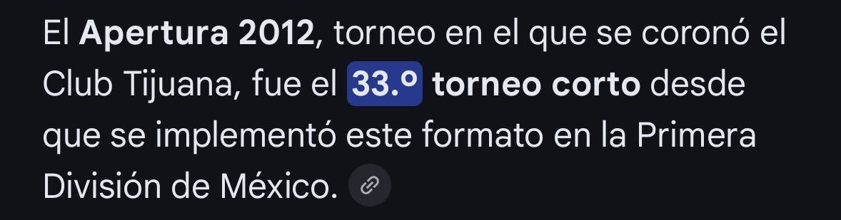 REVOLVER (Apuestas) 👁️ tweet media