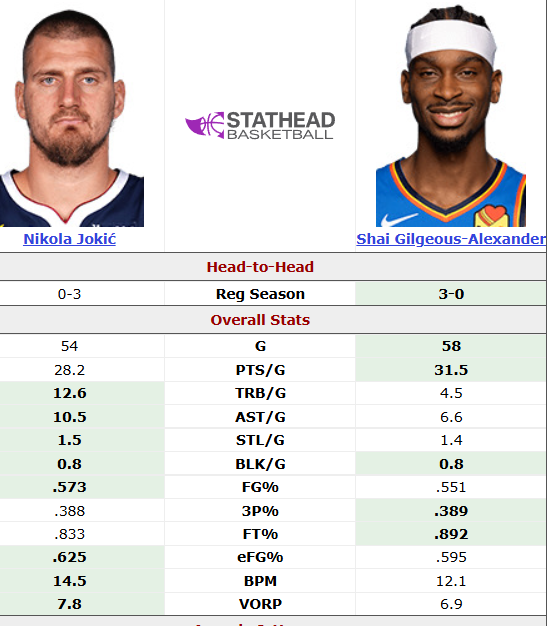 HomeBoyFromie tweet media