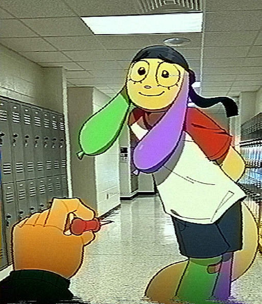 Iovephonic 🇳🇬 tweet media