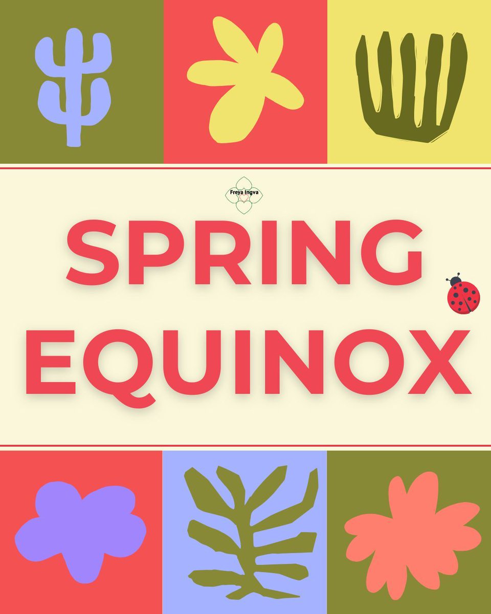 Freya Ingva tweet media