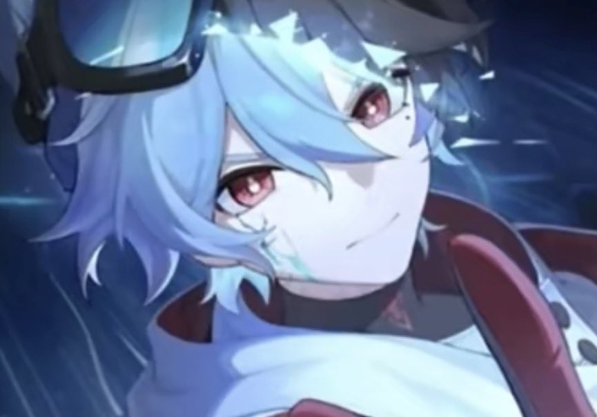 Timely Julian ❄️🕷️ tweet media