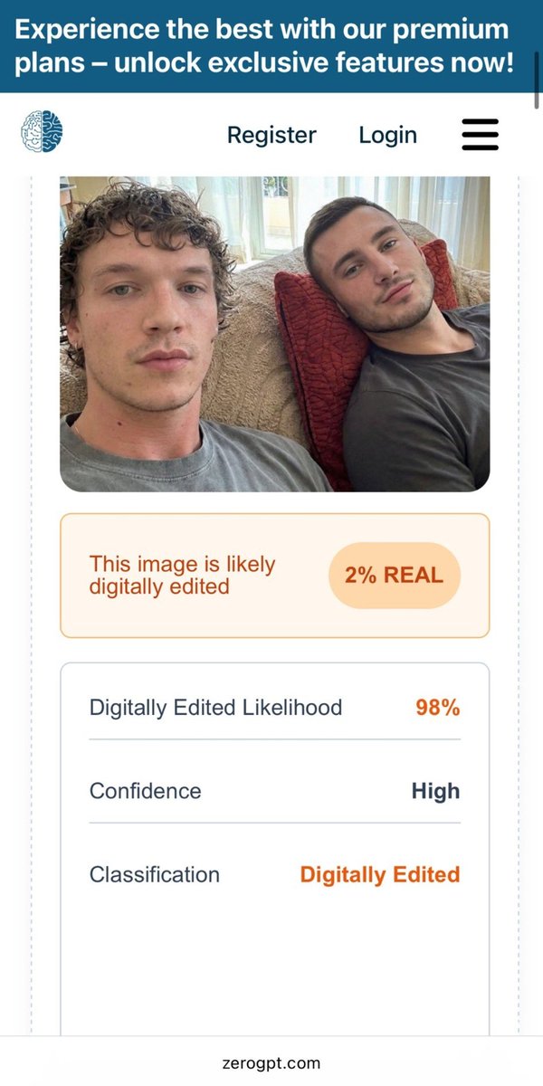 LETICIA LINDEMANN 🧼🐈‍⬛ 🩵🤎 tweet media