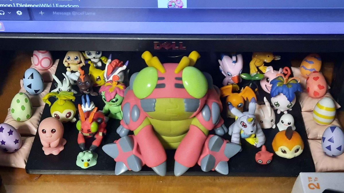 Faith S. tweet media