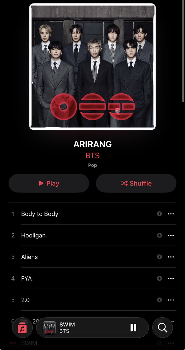 xintae08's tweet photo. Legggooo~ #swim #arirang @BTS_twt https://t.co/GTfagG3e59