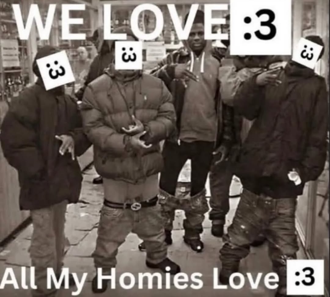 RandomFett tweet media