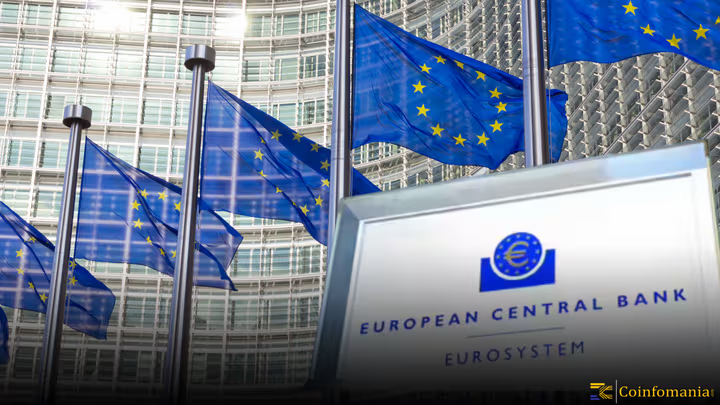 STEPH IS CRYPTO tweet media