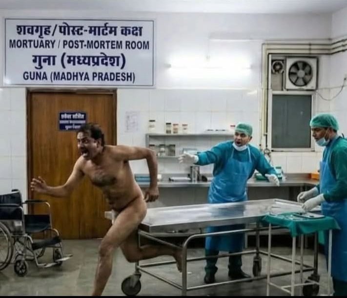 आजाद फिरोज मंसूरी ASP tweet media