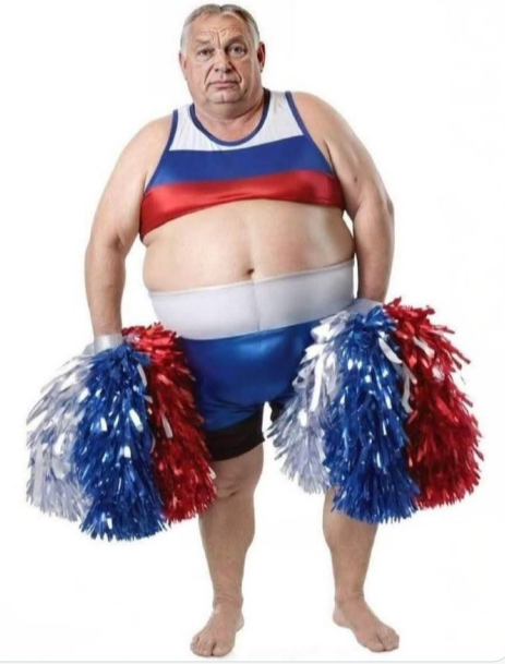 claudio#italiasolidalefutura tweet media