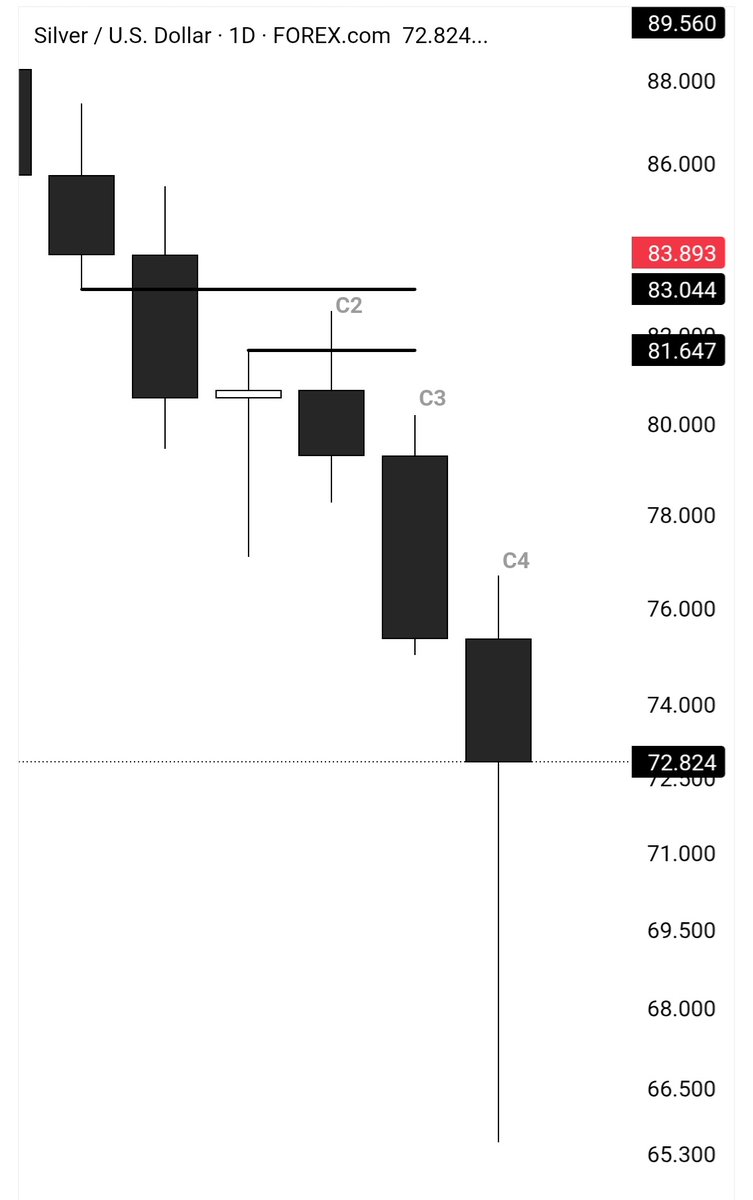 𝐋𝐞𝐦𝐚𝐲𝐢𝐚𝐧 tweet media