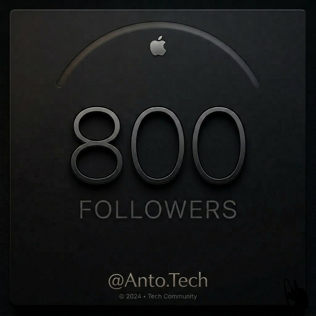 Anto.Tech tweet media