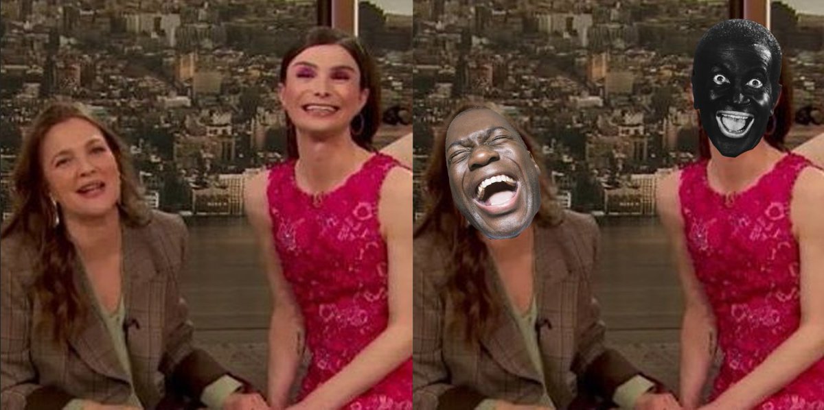 cycledance tweet media