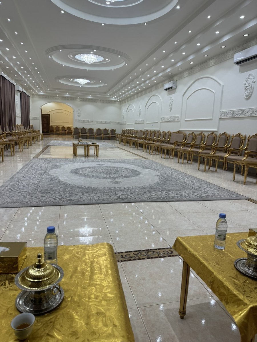 س ـلوم tweet media