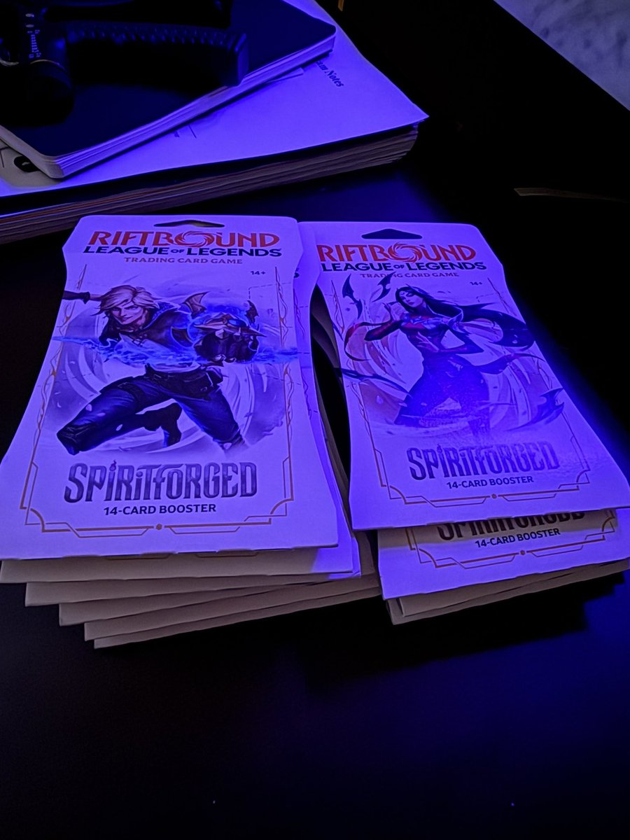 Breed 🫃🍆(V-Ecchi) tweet media