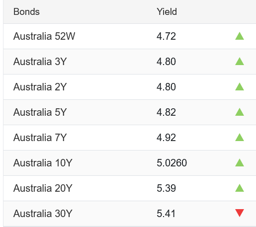 🍪 🧒 ®© tweet media