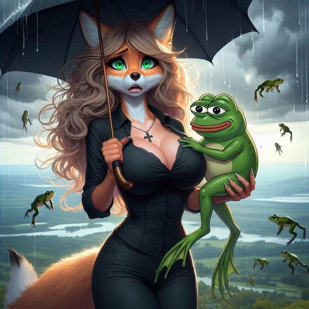 Fuchsi_beyond_Funny tweet media